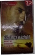 Zakochaj się w Australii! - M.Way