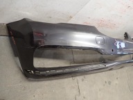 bumper front front BMW 7 G11 G12 2015- 7404724