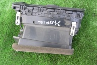 grid air conditioning devices clock KPL VW PASSAT B7 USA