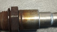 Fiat Tipo Sonda lambda 0258030038