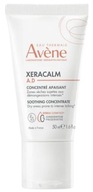 AVENE XERACALM A.D Krem koncentrat kojący do twarzy na dzień i noc 50 ml