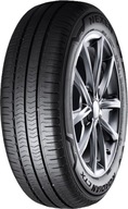 1x opona Nexen Roadian CTX 215/65R17 108H