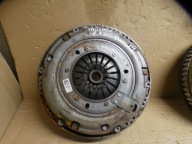 wheel flywheel Renault TalismaN 123104112R