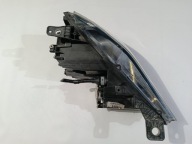 light front left reflektor left Xenon Maserati Ghibli SQ4 2013