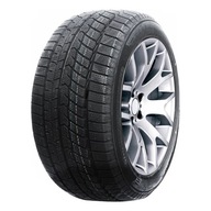 4x Fortune 225/60R18 SNOWFUN FSR-901 100H