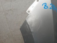 fender front left SEAT LEON III 3 5F 13
