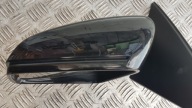 MERCEDES W204 mirror left 197 15 PIN EUROPA