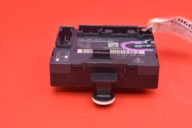 control unit module door right front 7PP959792D PORSCHE PANAMERA 970 09-13