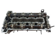 TESTATA completa 2.0 T Saab 9-5 e (1997-2009)