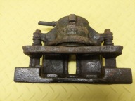 LAND ROVER FREELANDER 1.8 caliper brake left front