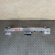 SIDER FRONT PILLAR PEUGEOT 2008 II
