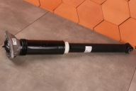 MINI U25 B38L B38N B47L shock absorber right left rear part rear 5A1D512 200 km !!!