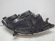 light front left 9641615780 PEUGEOT 307 2001