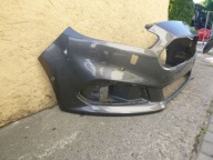 FORD S MAX II 2 15- FRONTSTOSSSTANGE