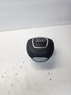 airbag POWIETRZNA AUDI A4 B7 A6 8E0880201BN 6PS *4*