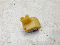 Sensor NASLONECZNIENIA AUDI A3 8L 8D0907539