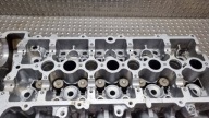 hlava MOTORA 7781211 7785876 BMW E60 E61 E81 E84 E87 E90 E91 2.0D M47