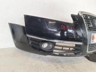 AUDI A6 C6 04-08 Stoßstange + XENON