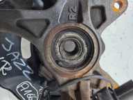 Honda Jazz III swing front right 1,2 / 1,4 R2 (A166)