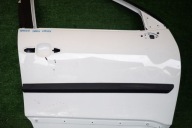TOYOTA YARIS CROSS 20- door right front front