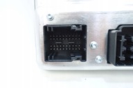 comfort control unit GATEWAY VW ID3 ID.3 VW 1EA937012G