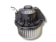 ventilátor klími Land Rover Discovery 3 L319 2007 MF016070-0880