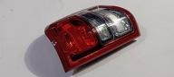 light rear part rear right original Dodge Ram 2019