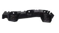 Renault Captur II bumper bracket right rear part 850445586R