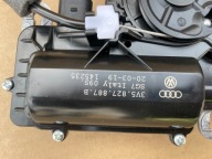 lock DOCIAG bonnet 3V5827887B 4M0827506D AUDI VW