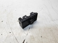 switch switch of the window AUDI Q3 8U 8U0959851A