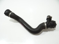 prijenos crijevo vode BMW E90 204D4 7789721