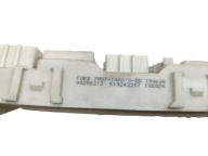 Module fusibles BSI FORD FOCUS MK2 C-MAX MK1 7M5T-14A073-DD