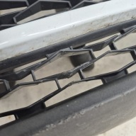 SKODA KAROQ 57A LIFT 21- bumper front front SPR 57A807221D