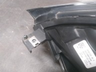 light front right TESLA III 3 FULL LED 1077376-00-C