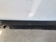 lišta prahová levá BMW E60 E61 5171-7033759