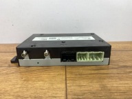 module Bluetooth Cadillac CTS III 2014+
