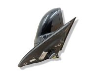 mirror exterior right side Opel Astra J 2011 13320193