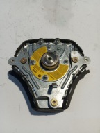 Airbag Chauffeurs BMW Z3