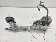 Peugeot 3008 III E3008 servo control ANGLIK e80001889000
