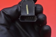 sensor parken heck PDC 99310-F1100CA HYUNDAI I30 3 III PD LIFT 18