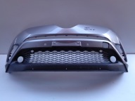 Paraurti anteriore MAZDA CX5 15- NR 49756