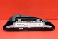 display navigation devices CID MID 9292243 BMW F20 11-15