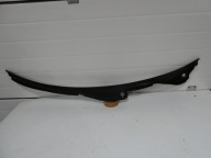 torpedo plastic AUDI A4 B8 A5 LIFT 8K1819403