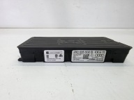 LADOWARKA INDUKCYJNA AUDI A4 B9 A5 A6 C8 A7 C8 4K0035502B