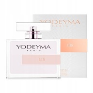 PARFÉM YODEYMA NOV 100 ML