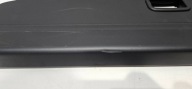 blinds boot FORD FOCUS MK4 IV KOMBI 18- original JX7B-N55066