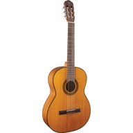 Takamine GC3 NAT - klasická gitara