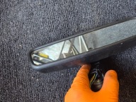 mirror inner reversely FOTOCHROM BMW E60 E90 E84 913446101