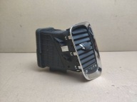 grid air conditioning devices left side upper Dodge Durango 3 2012 VP-00006049-01