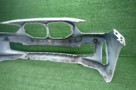 BMW F40 1 M-Paket Frontstoßstange vorne
